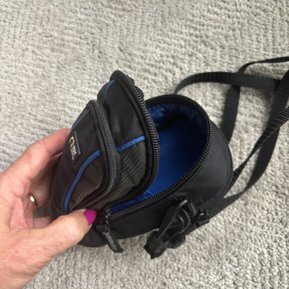 Case Logic Small Camera Case - Picture 4 of 5